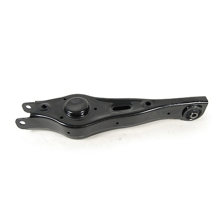 Mevotech Hyundai Veracruz 07-08 Lateral Link, Cms90179 CMS90179